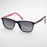 Vicco Çocuk Güneş Gözlüğü TR306 C01 48-17 - Siyah