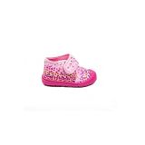 Vicco Çocuk Jungle Pembe Panduf