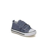 Vicco Çocuk Sneaker Ayakkabı
