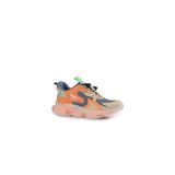 Vicco Çocuk Sneaker Sneaker
