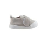 Vicco Çocuk Sneaker