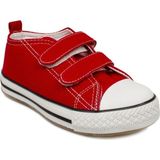 Vicco Çocuk Spor Ayakkabı - Kırmızı
