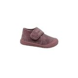 Vicco Color Bebek Cocuk Pembe Panduf