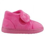 Vicco Color Bebek Günlük Ev/Kreş/Anaokulu Ayakkabı 959.B19K.446-07 Pembe