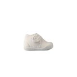 Vicco Color Bebek Günlük Panduf Ayakkabı 959.E19K.445-122 Krem