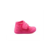 Vicco Color Bebek Panduf Ev/Kreş/Anaokulu Ayakkabı 959.E19K.445-07 Pembe pembe
