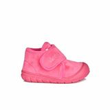 Vicco Color Çocuk Günlük Panduf Ayakkabı 959.P19K.446-07 Pembe 27