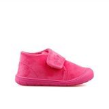 Vicco Color Çocuk Günlük Panduf Ayakkabı 959.P19K.446-07 Pembe 30