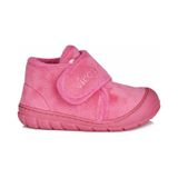 Vicco Color Çocuk Günlük Panduf Ayakkabı 959.p19k.446-07 Pembe 959.p19k.446-07 Pembe