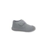 Vicco Color İlk Adım Bebek Çocuk Panduf