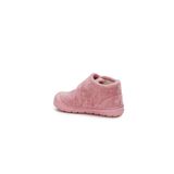 Vicco Color Ilk Adım Bebek Ortopedik Çocuk Panduf Spor Ayakkabı Pembe
