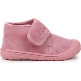 Vicco Color Kız/erkek Çocuk Kışlık Panduf 959.P19K.446 - Pembe