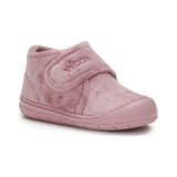 Vicco Color Pembe/Pınk Patik Panduf 959.P19K.446-06 Pembe