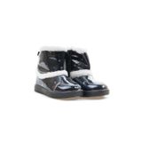 Vicco Comet Kız Çocuk Işıklı Çizme(31-35) 21k 220.108 Fk Siyah
