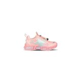 Vicco Corn Çocuk Sneaker, Phylon Spor Ayakkabı, Pembe, 28 Beden