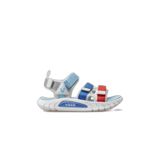VİCCO CUBE ERKEK ÇOCUK SANDALET LACİVERT LACİVERT 32