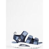 Vicco Cube Okul Öncesi Sandalet - 00Lacivert