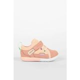 Vicco Curset Bebek Cırtlı Sneaker Ayakkabı 950.E25y.233
