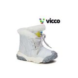 Vicco Dance Ortopedik Çocuk Bot