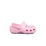 Vicco Didim Çocuk Terlik321.B26Y.001-06 Pembe