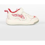 Vicco Disnew Okul Öncesi Sneaker - Beyaz