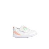 VİCCO Donut Basic Erkek İlk Adım Sneaker (Saks Mavi, 19 Numara)