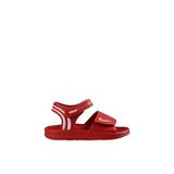 Vicco Dory Basic Unisex Okul Öncesi Sandalet (Kırmızı, 30 Numara)