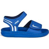 Vicco Dory Bebe Sandalet - Lacivert