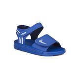 Vicco Dory Bebe Sandalet - Mavi