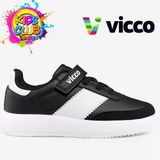 Vicco Flex Ortopedik Çocuk Spor Ayakkabı