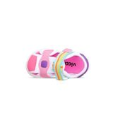 Vicco Flow İlk Adım Yazlık Bebek Ayakkabısı 332