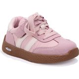 Vicco Forza 346P26Y163 Pudra Ortopedik Günlük Kız Çocuk Spor Ayakkabı
