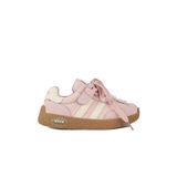 Vicco Forza Çocuk Günlük Ayakkabı 346.P26Y.163-114 Pembe