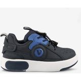 Vicco Game Işıklı Erkek Okul Öncesi Lacivert Sneaker