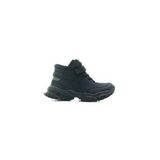 VİCCO GORDON UNISEX ÇOCUK KÜRKLÜ BOT (26-35) 21K 946.200 PK