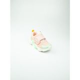 Vicco Gum Bebe Spor Ayakkabı - Pudra