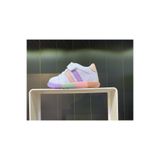 Vicco Heika Bebe Spor Ayakkabı 950.b24k.453 Pembe