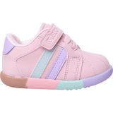 Vicco Heika Ilk Adım Spor Ayakkabı - Pembe