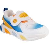 Vicco Hellen Bebe Spor Ayakkabı - Turuncu