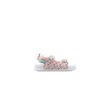 Vicco inkagi Çocuk Günlük Sandalet Pembe 332.P25Y.251-114