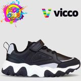 Vicco Jessy Ortopedik Çocuk Spor Ayakkabı