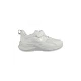 Vicco Karon 346.B26Y.146 Unisex Çocuk Spor Ayakkabısı, Gri, 23 Beden