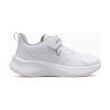 Vicco Karon Erkek Çocuk Hafif Sneaker Spor Ayakkabı 26y 346.146 Pe Beyaz Beyaz