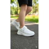 Vicco Karon Little Çocuk Spor Ayakkabı Beyaz Beyaz