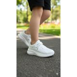 Vicco Karon Little Çocuk Spor Ayakkabı BEYAZ