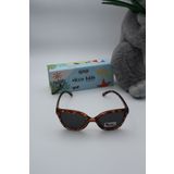 Vicco Kids ViccoKids Eyewear Çocuk Güneş Gözlüğü