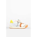 Vicco Kiev Erkek Çocuk Sneaker Spor Ayakkabı