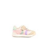 Vicco Kiev Kız Çocuk Sneaker Spor Ayakkabı, 26