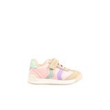 Vicco Kiev Kız Çocuk Sneaker Spor Ayakkabı, 30