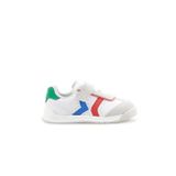 Vicco Kiev Unısex Çocuk Sneaker Günlük Spor Ayakkabı (22-30) 24k 346.310 Fu Beyaz